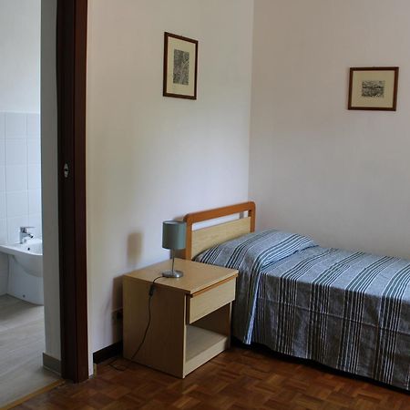 Villa Flangini Asolo Dış mekan fotoğraf