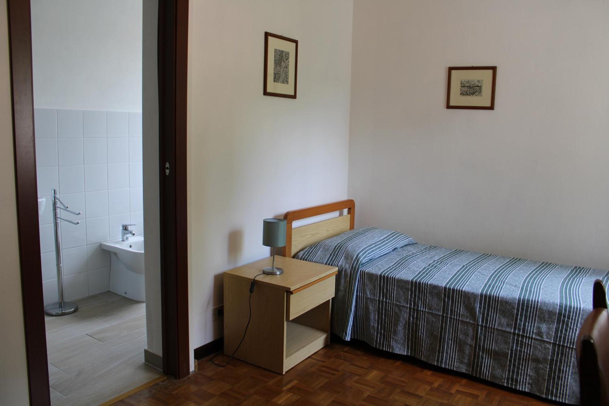 Villa Flangini Asolo Dış mekan fotoğraf