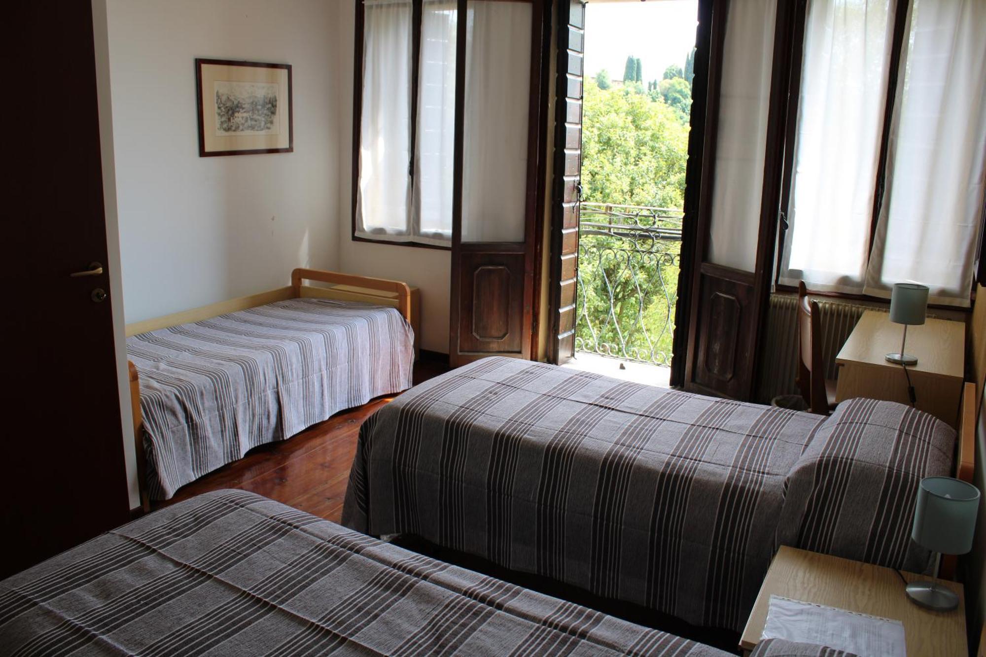 Villa Flangini Asolo Dış mekan fotoğraf