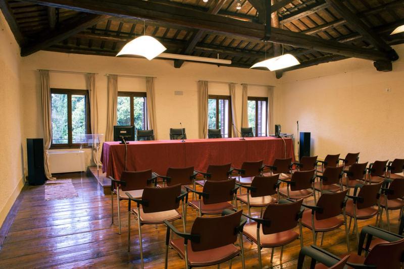 Villa Flangini Asolo Dış mekan fotoğraf