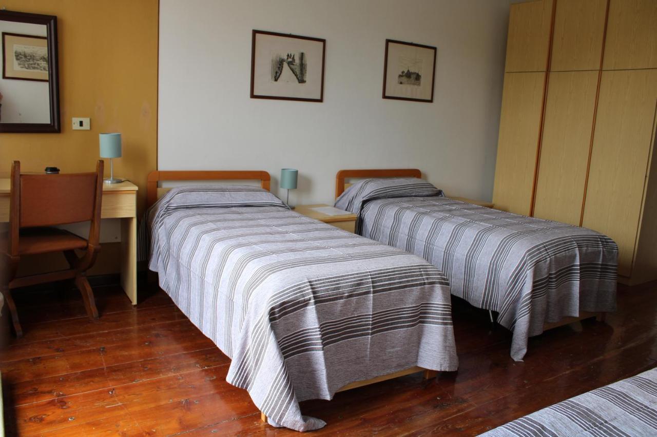 Villa Flangini Asolo Dış mekan fotoğraf