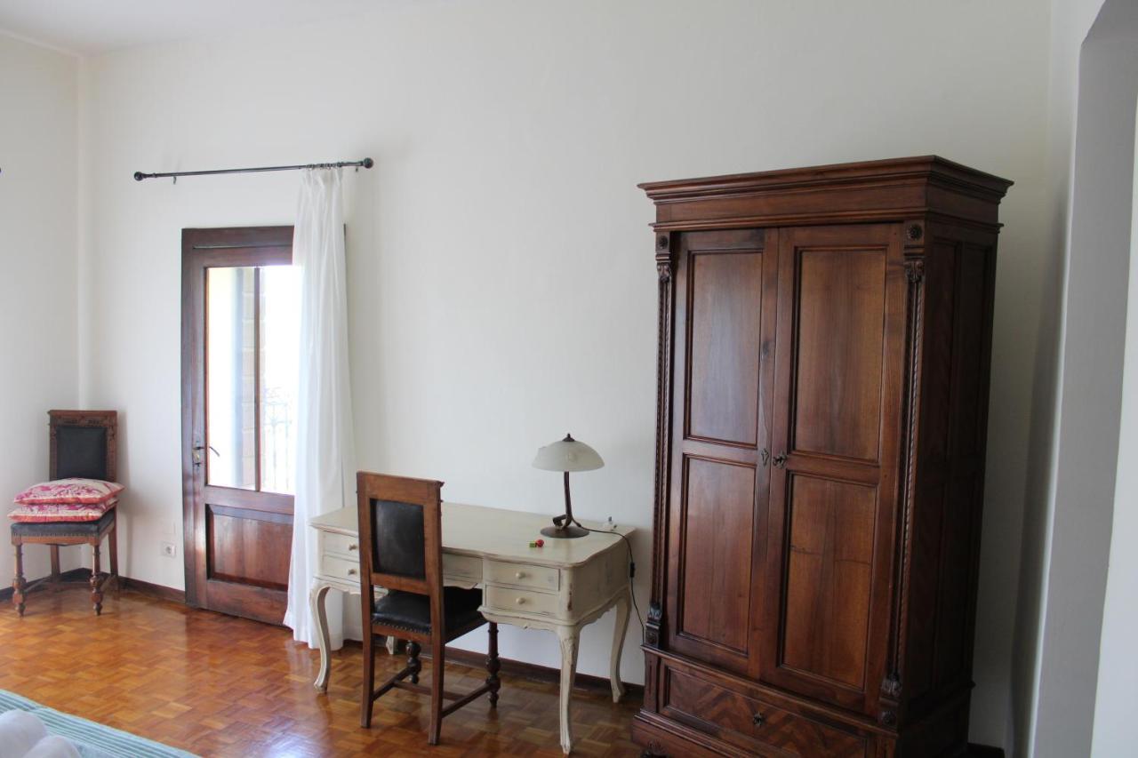 Villa Flangini Asolo Dış mekan fotoğraf