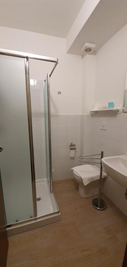 Villa Flangini Asolo Dış mekan fotoğraf