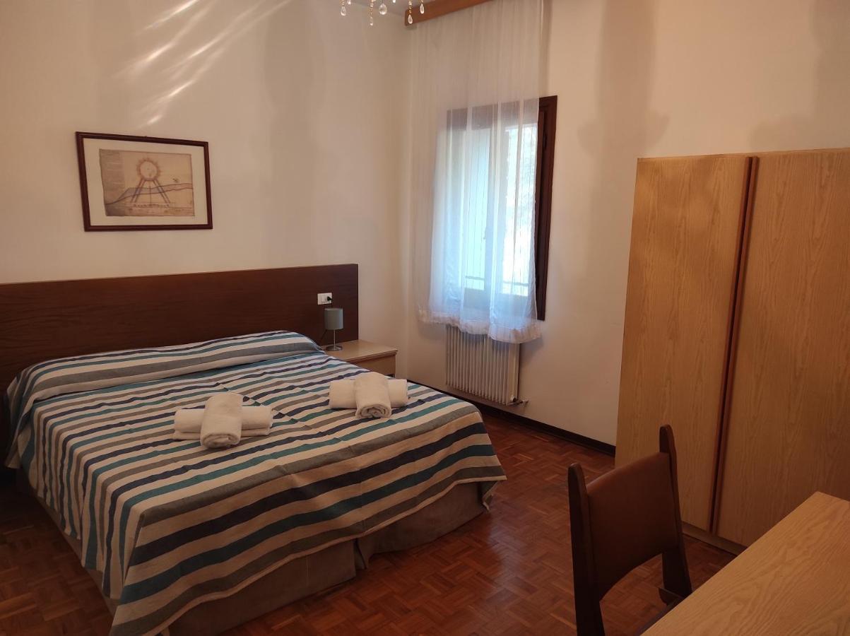 Villa Flangini Asolo Dış mekan fotoğraf