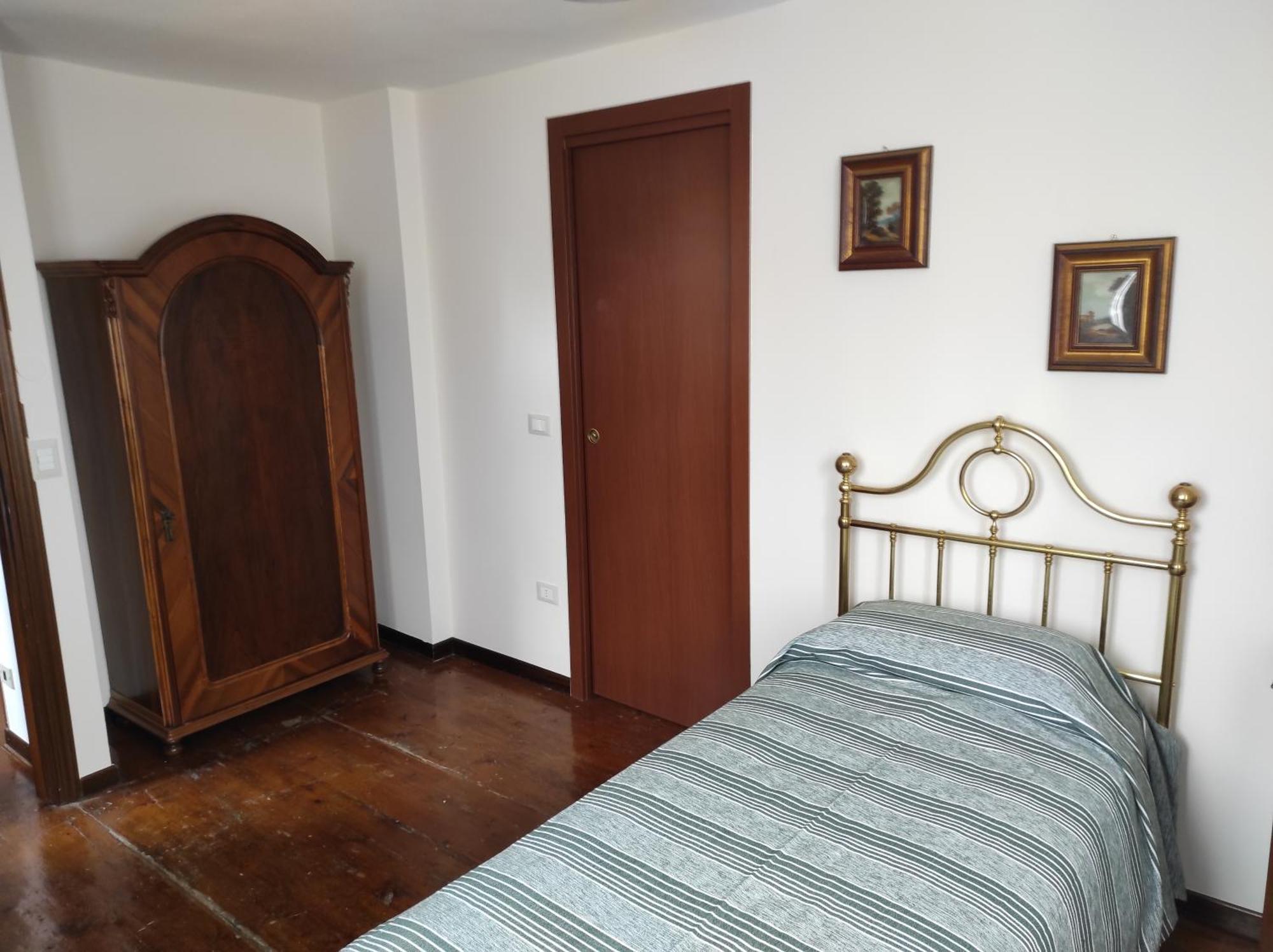 Villa Flangini Asolo Dış mekan fotoğraf